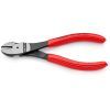 Набор инструментов KNIPEX 00 20 72 V02 изображение 10