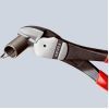 Набор инструментов KNIPEX 00 20 72 V02 изображение 11