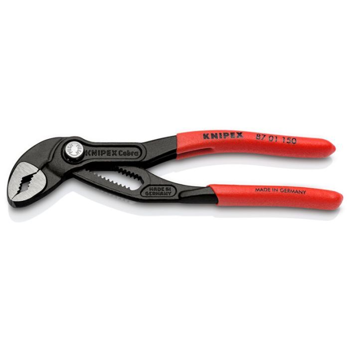 Набор инструментов KNIPEX 00 20 72 V02 изображение 2