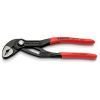 Набор инструментов KNIPEX 00 20 72 V02 изображение 2