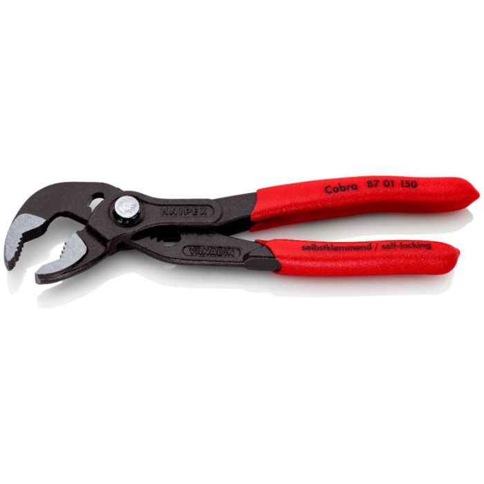 Набор инструментов KNIPEX 00 20 72 V02 изображение 3