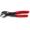 Набор инструментов KNIPEX 00 20 72 V02 изображение 3