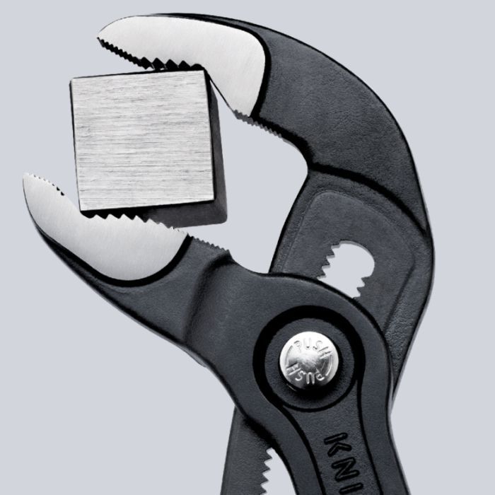 Набор инструментов KNIPEX 00 20 72 V02 изображение 4