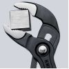 Набор инструментов KNIPEX 00 20 72 V02 изображение 4