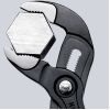 Набор инструментов KNIPEX 00 20 72 V02 изображение 5