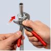 Набор инструментов KNIPEX 00 20 72 V02 изображение 6