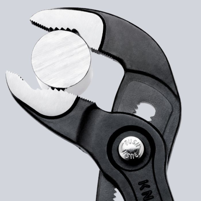 Набор инструментов KNIPEX 00 20 72 V02 изображение 7
