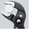 Набор инструментов KNIPEX 00 20 72 V02 изображение 7
