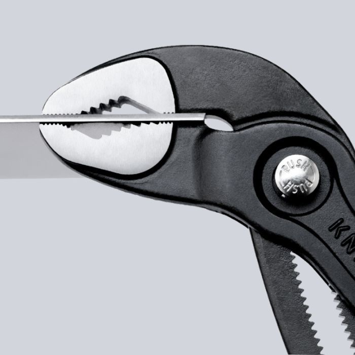 Набор инструментов KNIPEX 00 20 72 V02 изображение 8