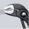 Набор инструментов KNIPEX 00 20 72 V02 изображение 8