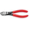 Набор инструментов KNIPEX 00 20 72 V02 изображение 9