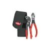 Набор инструментов KNIPEX 00 20 72 V02