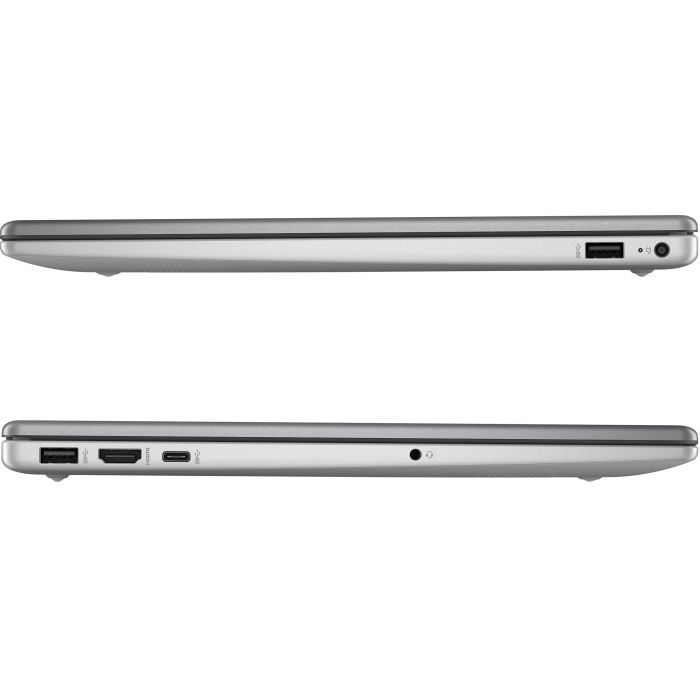 Ноутбук HP 255 G10 (9G8F8ES) изображение 4