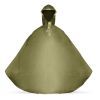 Дощовик Trimm Basic khaki (001.009.0500) зображення 2