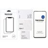 Стекло защитное BeCover Samsung Galaxy A54 5G SM-A546 10D Black (711354) изображение 2