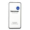 Стекло защитное BeCover Samsung Galaxy A54 5G SM-A546 10D Black (711354) изображение 3