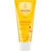 Детский крем Weleda Календула Для тела 75 мл (4001638523172) изображение 3