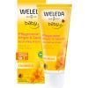 Детский крем Weleda Календула Для тела 75 мл (4001638523172) изображение 4