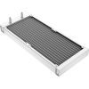 Система жидкостного охлаждения ID-Cooling FX280 White изображение 3
