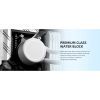 Система жидкостного охлаждения ID-Cooling FX280 White изображение 8