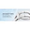 Система жидкостного охлаждения ID-Cooling FX280 White изображение 9
