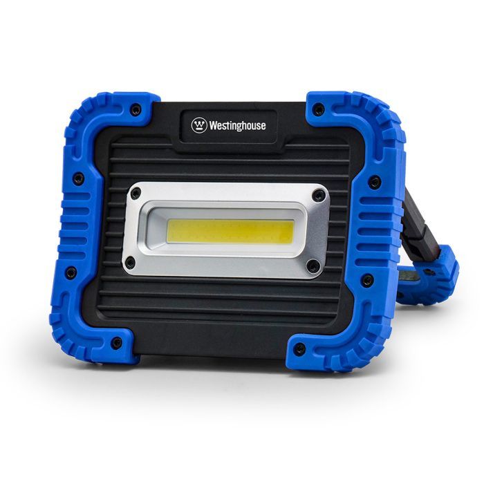 Фонарь Westinghouse 15W COB LED WF57N + Мicro USB кабель в комплекті (WF57N-CB) изображение 2