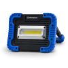 Фонарь Westinghouse 15W COB LED WF57N + Мicro USB кабель в комплекті (WF57N-CB) изображение 2