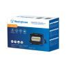Фонарь Westinghouse 15W COB LED WF57N + Мicro USB кабель в комплекті (WF57N-CB) изображение 3