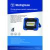 Фонарь Westinghouse 15W COB LED WF57N + Мicro USB кабель в комплекті (WF57N-CB) изображение 4