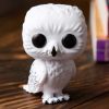 Фигурка для геймеров Funko Pop серии Гарри Поттер - Сова Букля (35510) изображение 5