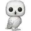 Фигурка для геймеров Funko Pop серии Гарри Поттер - Сова Букля (35510)