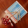 Настільна гра Tactic Швидкі слова (англ.) (59339) зображення 4