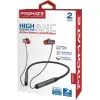 Наушники Promate ANC Velcon Black (velcon.black) изображение 2