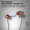 Наушники Promate ANC Velcon Black (velcon.black) изображение 3