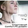 Наушники Promate ANC Velcon Black (velcon.black) изображение 4