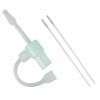 Носовой аспиратор Bebe Confort Baby Nose Aspirator (30307900)