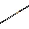 Удилище X-Fish Boss Pole 5m (1917.03.08) изображение 2