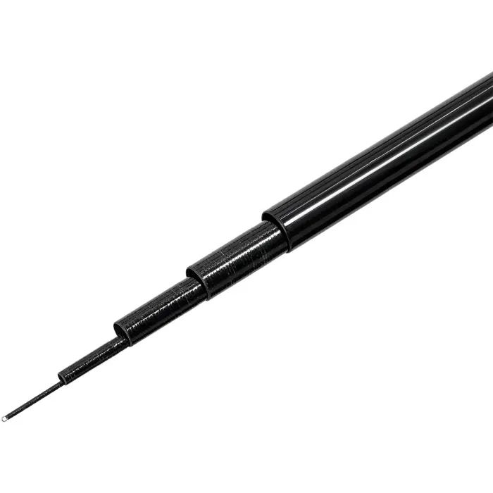 Удилище X-Fish Boss Pole 5m (1917.03.08) изображение 3