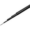 Удилище X-Fish Boss Pole 5m (1917.03.08) изображение 3