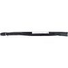Удилище X-Fish Boss Pole 5m (1917.03.08) изображение 5