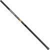 Удилище X-Fish Boss Pole 5m (1917.03.08)