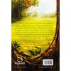 Книга Дівчинка на ім'я Віллоу - Забіне Больман КСД (9786175482544) зображення 2