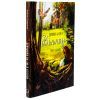 Книга Дівчинка на ім'я Віллоу - Забіне Больман КСД (9786175482544) зображення 3