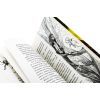 Книга Дівчинка на ім'я Віллоу - Забіне Больман КСД (9786175482544) зображення 4
