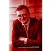 Книга Війна і нові горизонти. Лідери думок про сьогодення й майбутнє України і світу #книголав (9786178286132) изображение 7