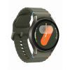 Смарт-годинник Samsung Galaxy Watch 7 40mm Green (SM-L300NZGASEK) зображення 3