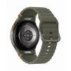 Смарт-годинник Samsung Galaxy Watch 7 40mm Green (SM-L300NZGASEK) зображення 4