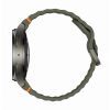 Смарт-годинник Samsung Galaxy Watch 7 40mm Green (SM-L300NZGASEK) зображення 5