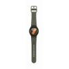 Смарт-годинник Samsung Galaxy Watch 7 40mm Green (SM-L300NZGASEK) зображення 6