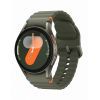 Смарт-годинник Samsung Galaxy Watch 7 40mm Green (SM-L300NZGASEK)